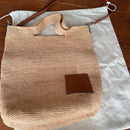Loewe Tote Bags