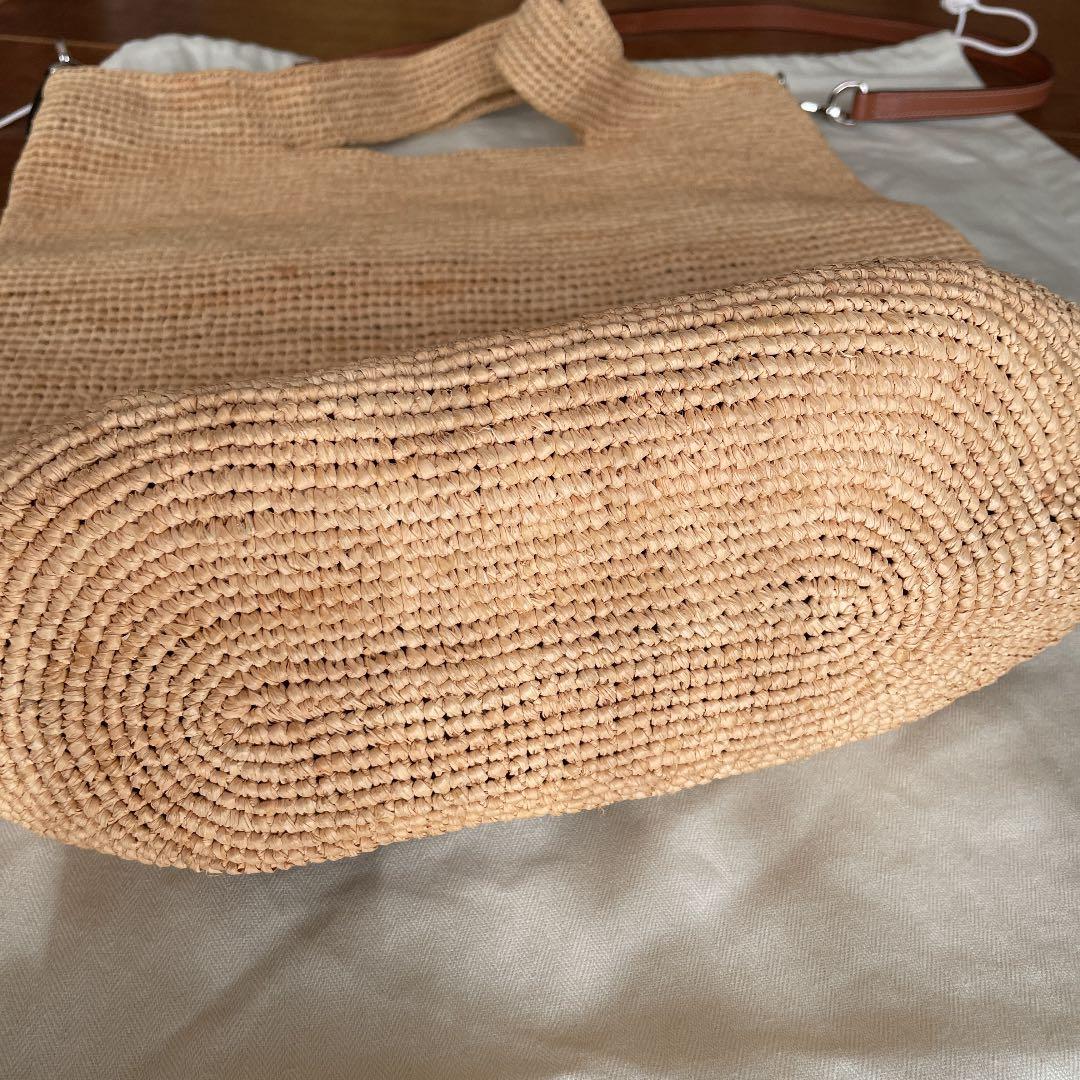 Loewe Tote Bags