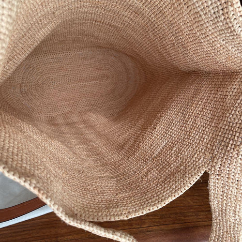 Loewe Tote Bags