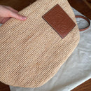 Loewe Tote Bags