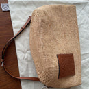 Loewe Tote Bags