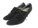 Yves Saint Laurent Others Yvessaintlaurent 36 1/2 23.5Cm) Dl8450