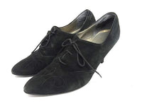 Yves Saint Laurent Others Yvessaintlaurent 36 1/2 23.5Cm) Dl8450