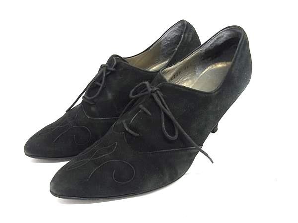 Yves Saint Laurent Others Yvessaintlaurent 36 1/2 23.5Cm) Dl8450