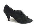 Yves Saint Laurent Others Yvessaintlaurent 36 1/2 23.5Cm) Dl8450
