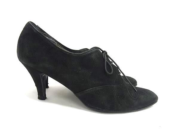 Yves Saint Laurent Others Yvessaintlaurent 36 1/2 23.5Cm) Dl8450