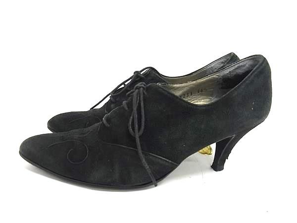 Yves Saint Laurent Others Yvessaintlaurent 36 1/2 23.5Cm) Dl8450