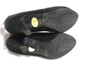 Yves Saint Laurent Others Yvessaintlaurent 36 1/2 23.5Cm) Dl8450