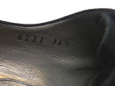 Yves Saint Laurent Others Yvessaintlaurent 36 1/2 23.5Cm) Dl8450