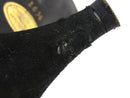 Yves Saint Laurent Others Yvessaintlaurent 36 1/2 23.5Cm) Dl8450