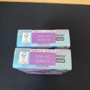 Instant Film Fujifilm Instax Mini Pastel Galaxy 2