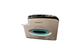 Sony Cassette Player Wm-Gx323