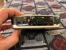 Sony Cassette Player Wm-Gx323