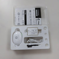 Wireless Earphones