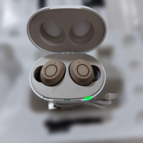 Wireless Earphones