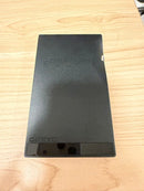 Onkyo Digital Audio Players Dp-X1A
