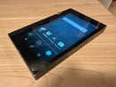 Onkyo Digital Audio Players Dp-X1A