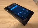 Onkyo Digital Audio Players Dp-X1A
