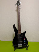 Electric Basses Yamaha Rbx4A2