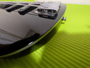 Electric Basses Yamaha Rbx4A2