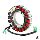 Others 9.9/13.5/15/20Hp 2006-2024 Oem