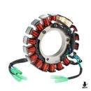 Others 9.9/13.5/15/20Hp 2006-2024 Oem