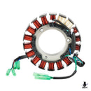 Others 9.9/13.5/15/20Hp 2006-2024 Oem