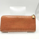Miu Long Wallets L