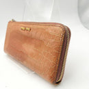 Miu Long Wallets L