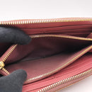 Miu Long Wallets L