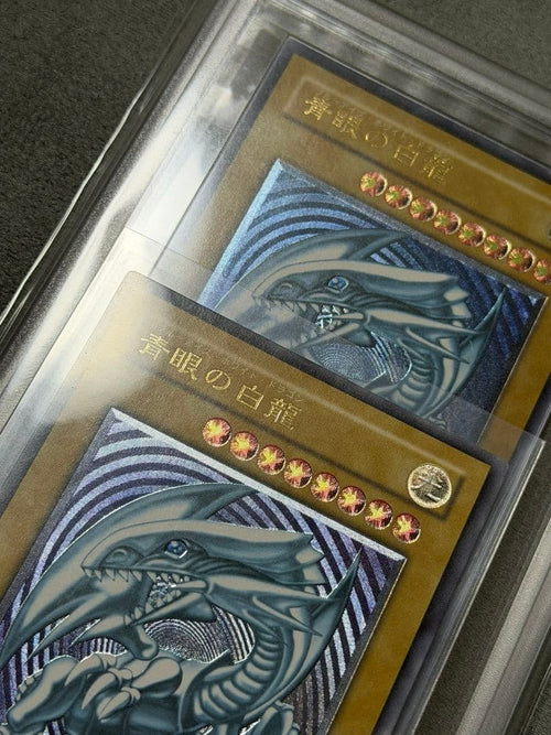 Yu -Gi -Oh! Ocg Duel Monsters Ars Sm-51