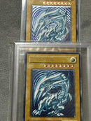 Yu -Gi -Oh! Ocg Duel Monsters Ars Sm-51