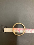 Bvlgari Rings K18Yg 750 13