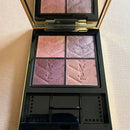 Eyeshadow Palettes 400