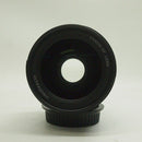 Canon Others Ef35/1.4L Usm