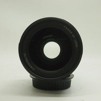 Canon Others Ef35/1.4L Usm