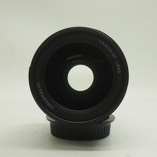 Canon Others Ef35/1.4L Usm