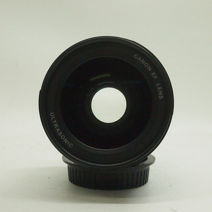 Canon Others Ef35/1.4L Usm