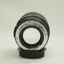 Canon Others Ef35/1.4L Usm