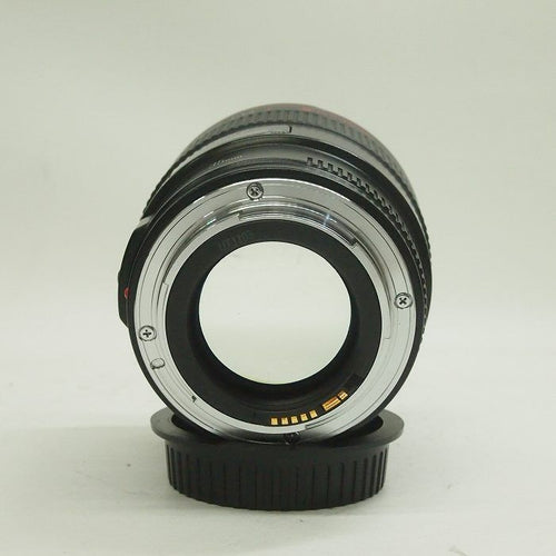 Canon Others Ef35/1.4L Usm