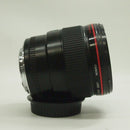 Canon Others Ef35/1.4L Usm