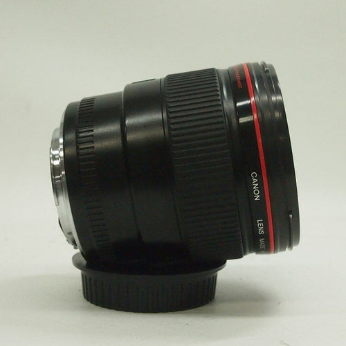 Canon Others Ef35/1.4L Usm
