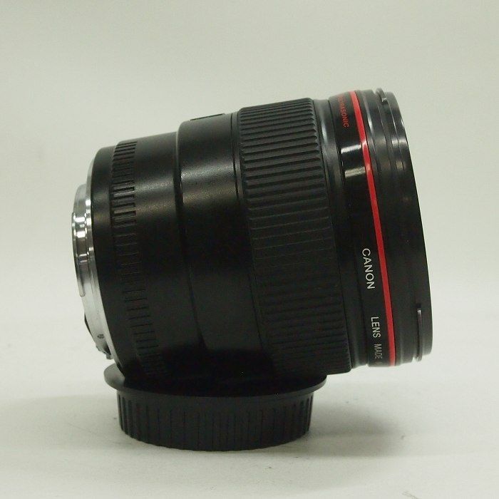 Canon Others Ef35/1.4L Usm