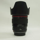 Canon Others Ef35/1.4L Usm