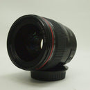 Canon Others Ef35/1.4L Usm