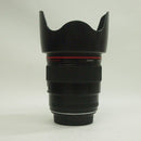 Canon Others Ef35/1.4L Usm