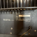 Denon Speaker Sc-T11Xg