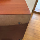 Denon Speaker Sc-T11Xg