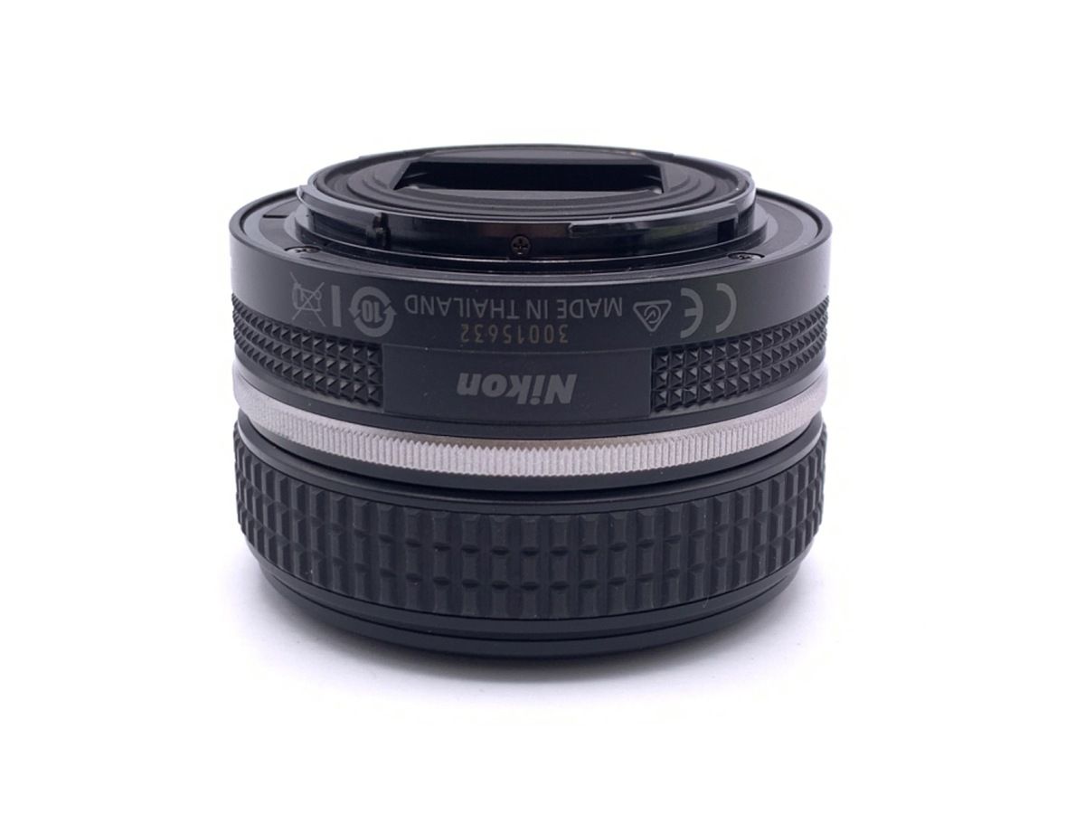 Lens (Single Focus) Nikkor Z F/2.8 Special Edition Nikon