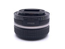 Lens (Single Focus) Nikkor Z F/2.8 Special Edition Nikon